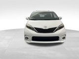 Used 2015 Toyota Sienna SE image 4