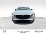 New 2025 MAZDA CX-30 AWD 2.5 S w/ Select Sport Pkg image 2