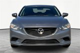 Used 2014 MAZDA MAZDA6 Sport image 3