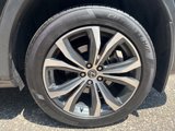 Used 2022 Lexus RX 350 AWD w/ Premium Package image 3