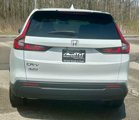 Used 2024 Honda CR-V EX image 4