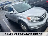 Used 2010 Honda CR-V EX-L image 3