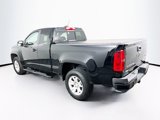 Used 2019 Chevrolet Colorado LT w/ LT Convenience Package image 5