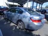 Used 2013 Honda Accord LX image 4