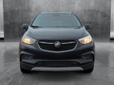 Used 2021 Buick Encore Preferred image 2