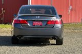 Used 2014 Honda Accord Sport image 4