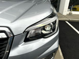 Used 2020 Subaru Forester Limited image 4