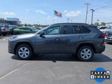 Used 2020 Toyota RAV4 LE image 5