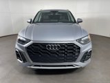 Certified 2022 Audi Q5 2.0T Premium Plus image 2