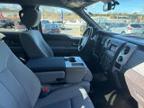 Used 2013 Ford F150 XLT w/ Luxury Equipment Group image 6