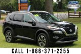 Used 2023 Nissan Rogue SV w/ SV Premium B Package image 2