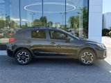 Used 2017 Subaru Crosstrek 2.0i Premium image 2
