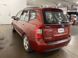 Used 2007 Kia Rondo EX image 5