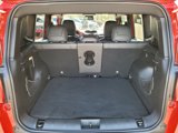 Used 2019 Jeep Renegade Limited w/ Quick Order Package 22P image 4