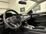 Used 2016 Honda Civic EX image 6