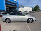 Used 2020 Nissan Altima 2.5 S image 2