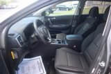 Used 2019 Kia Sportage LX w/ LX Popular Package image 5