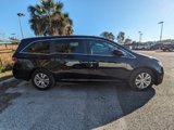 Used 2017 Honda Odyssey EX-L image 3