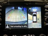Used 2017 Nissan Murano SL image 5