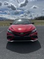 Certified 2023 Toyota Camry XSE image 2