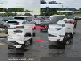 Used 2016 Hyundai Tucson SE w/ Option Group 02 image 5