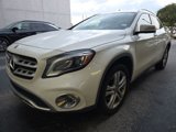 Used 2019 Mercedes-Benz GLA 250 image 4