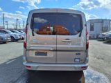 Used 2016 Ford Transit Connect XLT image 5