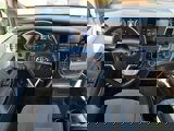 Used 2020 Toyota Sienna LE image 5