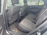 Used 2018 Chevrolet Equinox LT image 6