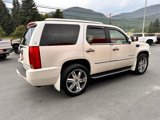 Used 2011 Cadillac Escalade Luxury image 4