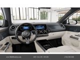 New 2025 Mercedes-Benz GLA 250 4MATIC image 3