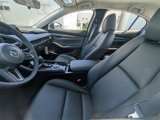 New 2025 MAZDA MAZDA3 s image 6