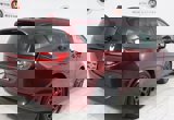 Used 2021 Chrysler Pacifica Touring-L w/ Uconnect Theater Family Group image 3