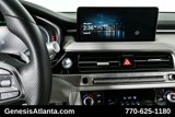 Certified 2025 Genesis G70 2.5T image 6