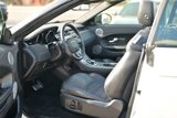 Used 2018 Land Rover Range Rover Evoque HSE Dynamic image 6