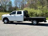 Used 2020 RAM 3500 Tradesman w/ Ambulance Prep Group image 6