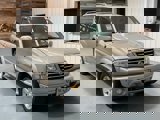 Used 2003 Suzuki XL7 4WD image 2