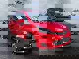 Used 2012 Toyota Yaris LE image 3