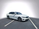 Used 2019 BMW 330i Sedan w/ Premium Package image 2
