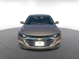 Used 2023 Chevrolet Malibu LT w/ Driver Confidence Package image 4
