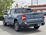 New 2025 Ford Maverick XLT image 5