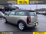 Used 2008 MINI Cooper Clubman Hardtop image 5