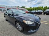 Used 2015 MAZDA MAZDA6 Sport image 3