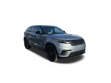 New 2026 Land Rover Range Rover Velar Dynamic SE image 3