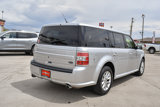 Used 2019 Ford Flex SE image 6