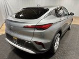 New 2025 Buick Envista Preferred w/ Convenience I Package image 3