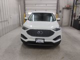 Used 2024 Ford Edge SEL image 6