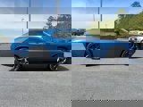 Used 2020 Dodge Challenger SXT w/ Blacktop Package image 4