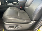 Used 2021 Lexus GX 460 Premium w/ Premium Package image 5
