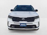 Used 2021 Kia Sorento SX image 2